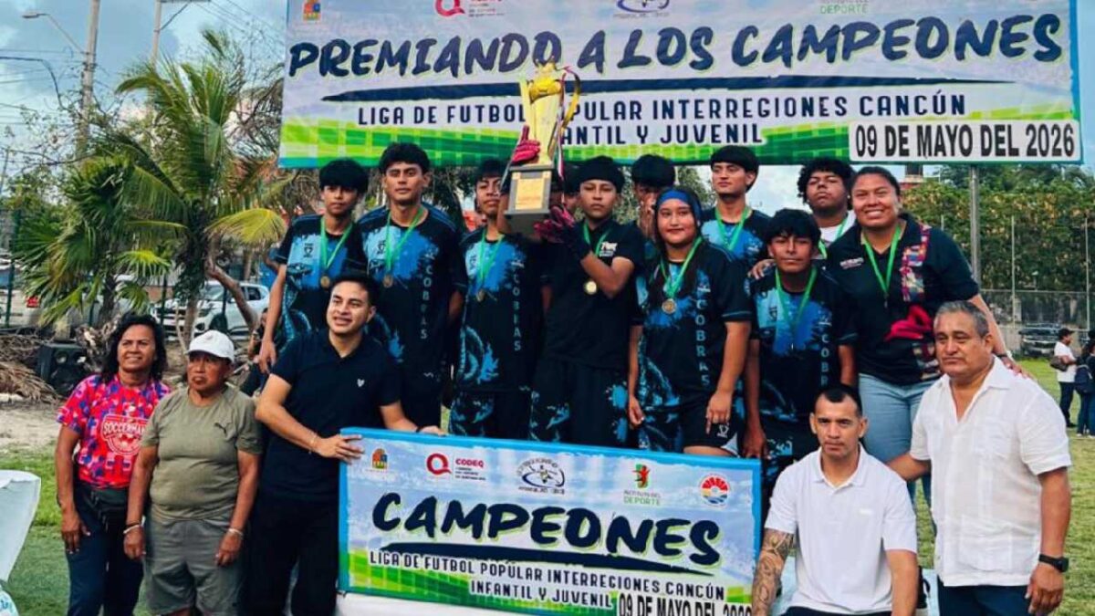 Cobras se llevó el triunfo.