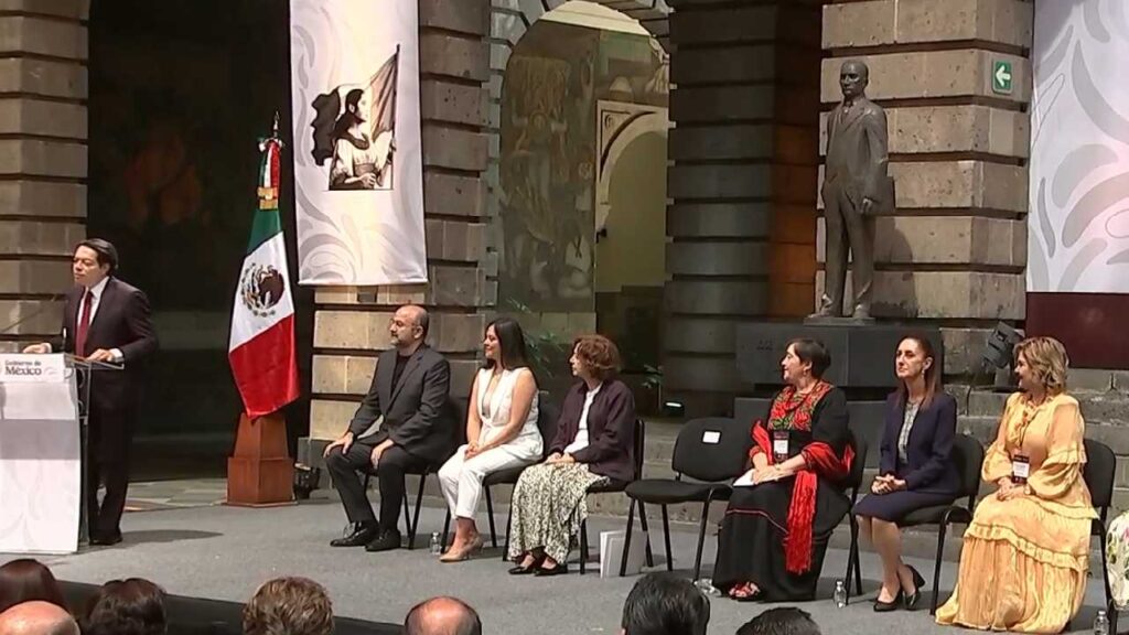 Aumento salarial maestros 2026: Este es el monto que anunció en su día la SEP