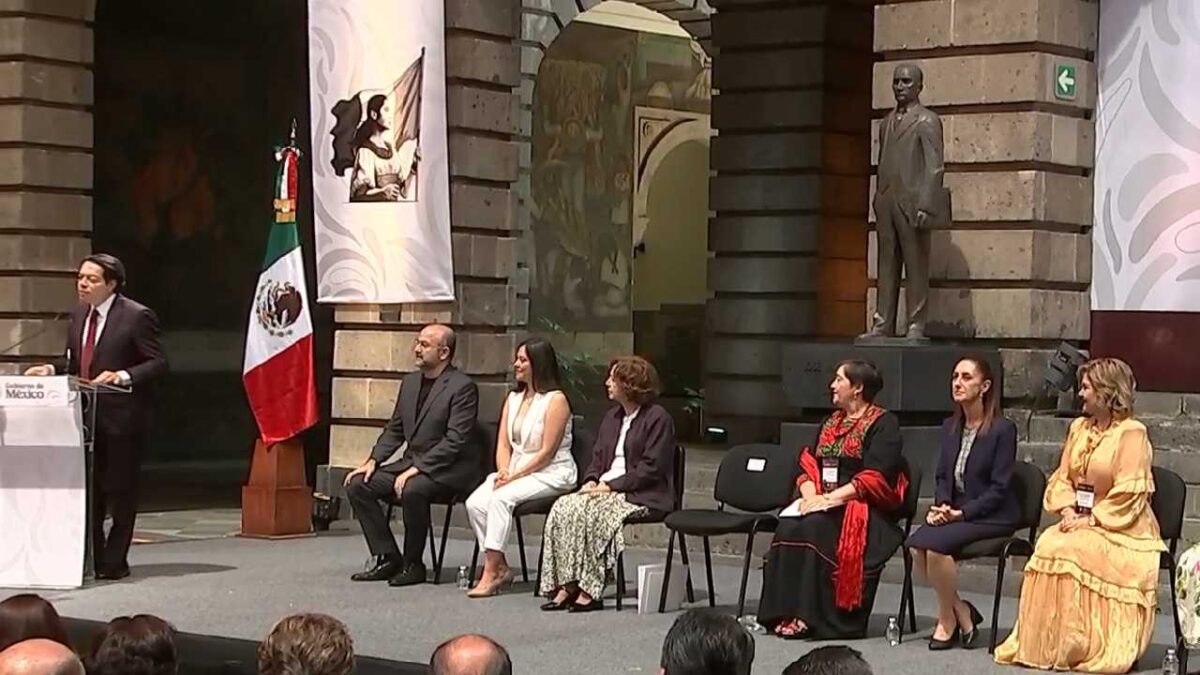 Se dio a conocer el aumento salarial a los maestros.
