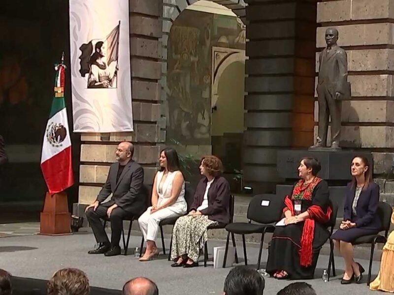 Aumento salarial maestros 2026: Este es el monto que anunció en su día la SEP