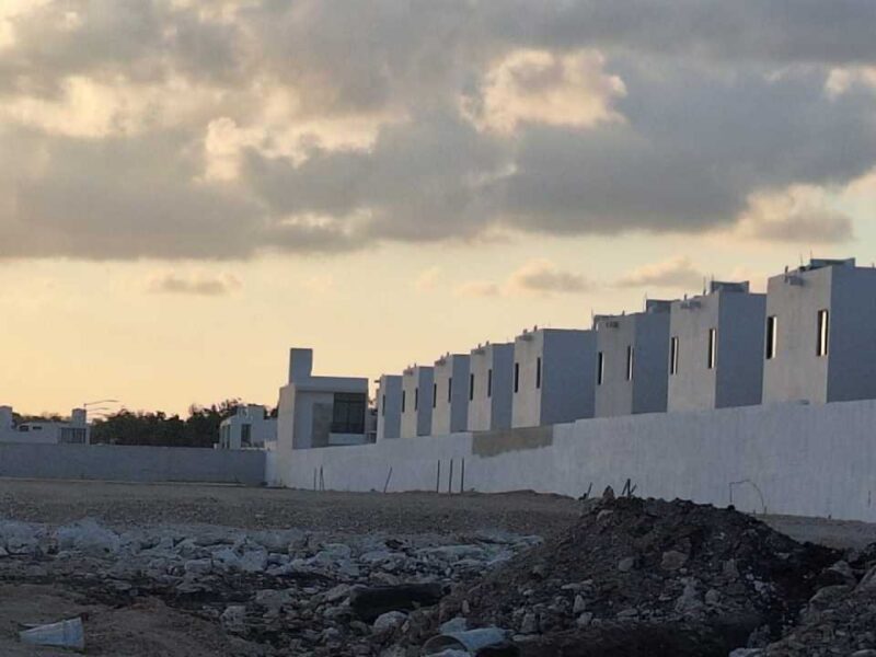 Cancún acelera su atractivo inmobiliario y atrae más inversión nacional en 2026