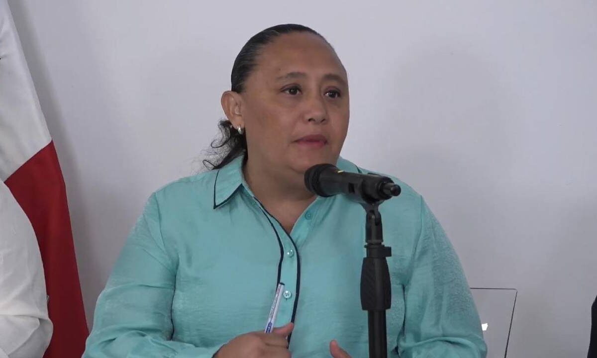 Quintana Roo inició con las encuestas.