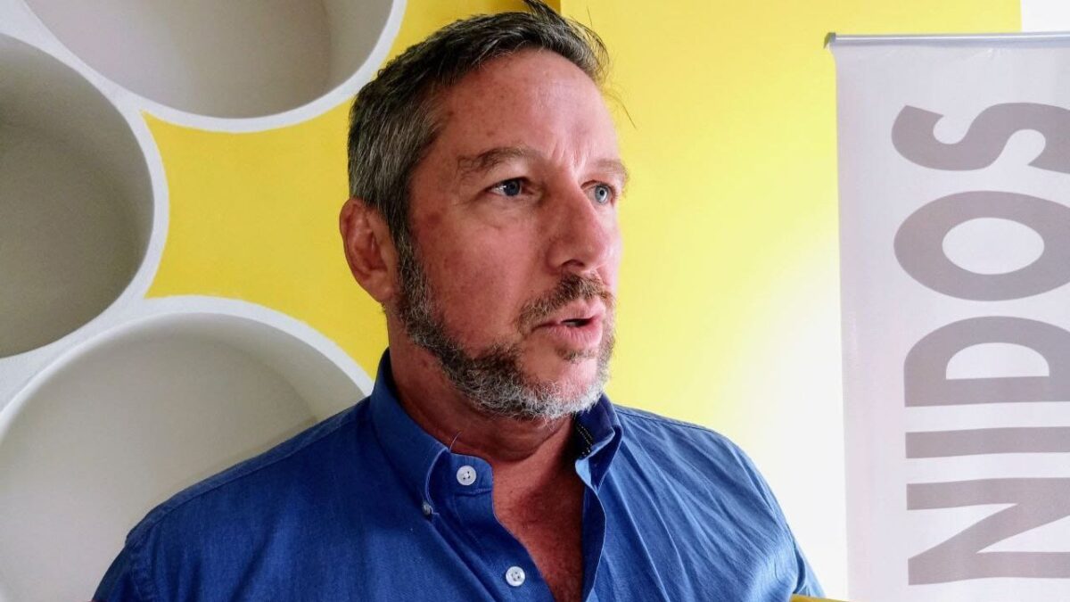 Extorsión en Quintana Roo: suben denuncias por mayor confianza