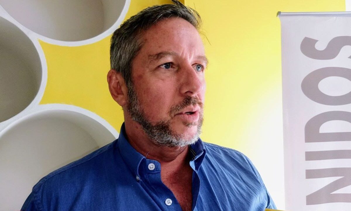 Extorsión en Quintana Roo: suben denuncias por mayor confianza