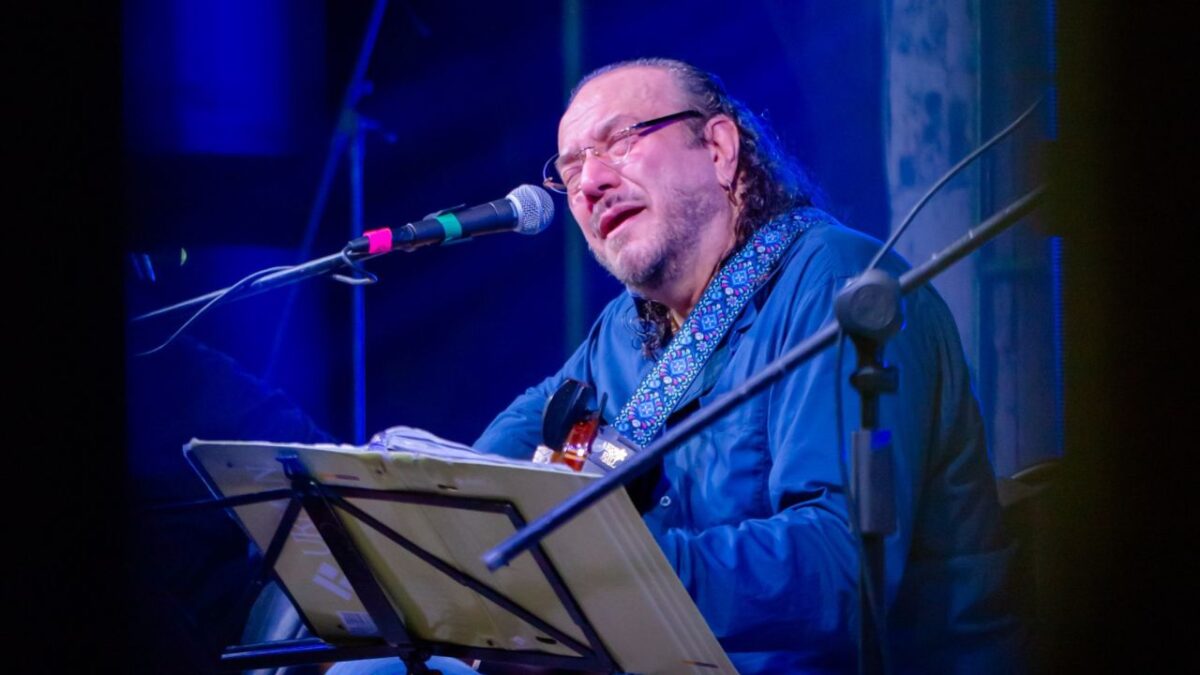 Festival de Trova del Caribe 2026 en Tulum: Artistas y horarios