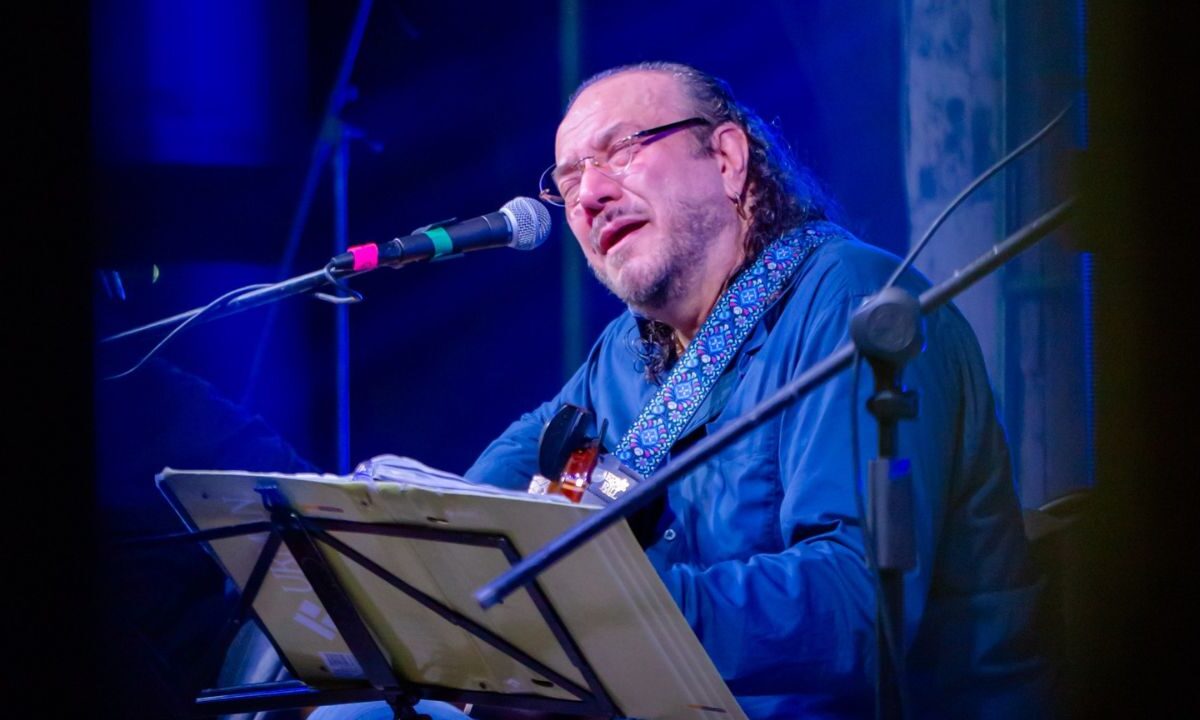 Festival de Trova del Caribe 2026 en Tulum: Artistas y horarios