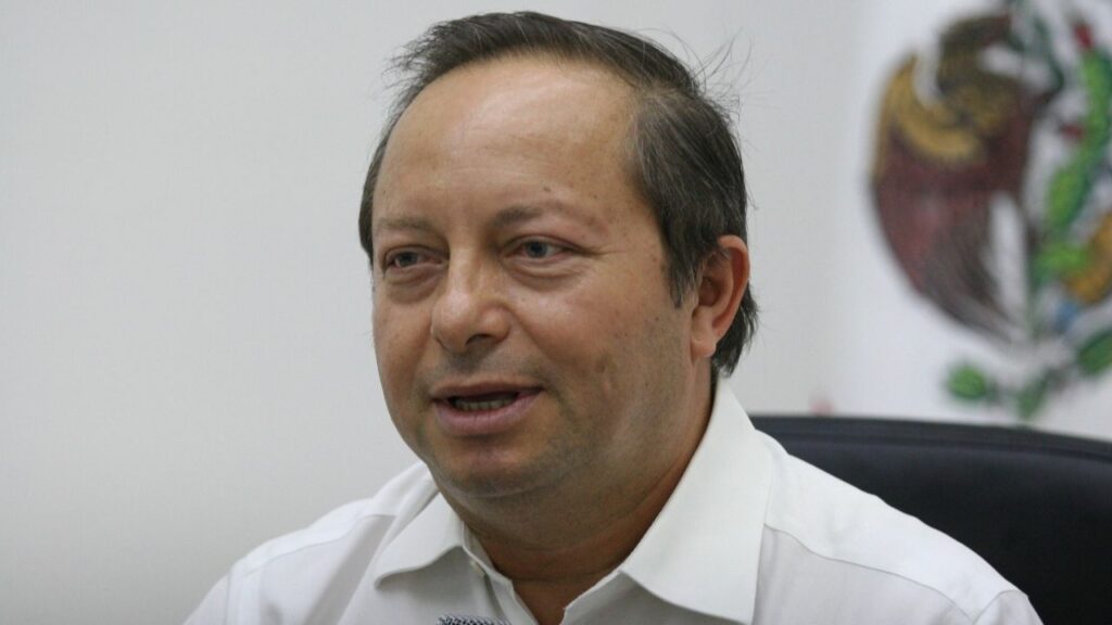 INE repetirá examen del Servicio Profesional Electoral tras fallas de Ceneval