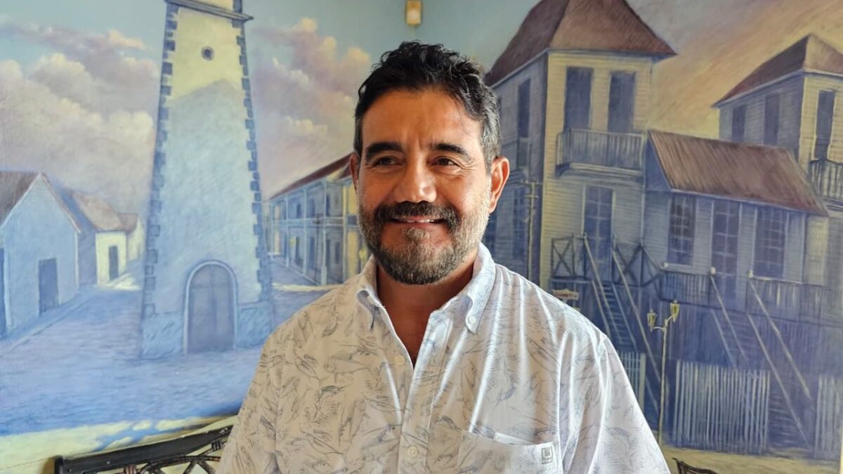 Perfect Day Mahahual: Ven golpe económico tras freno