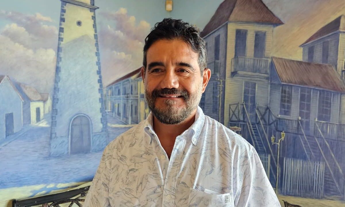 Perfect Day Mahahual: Ven golpe económico tras freno