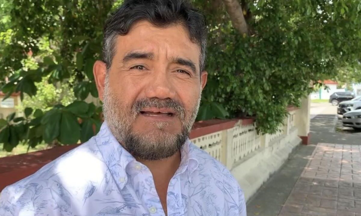 Empresarios de Mahahual defienden Perfect Day México
