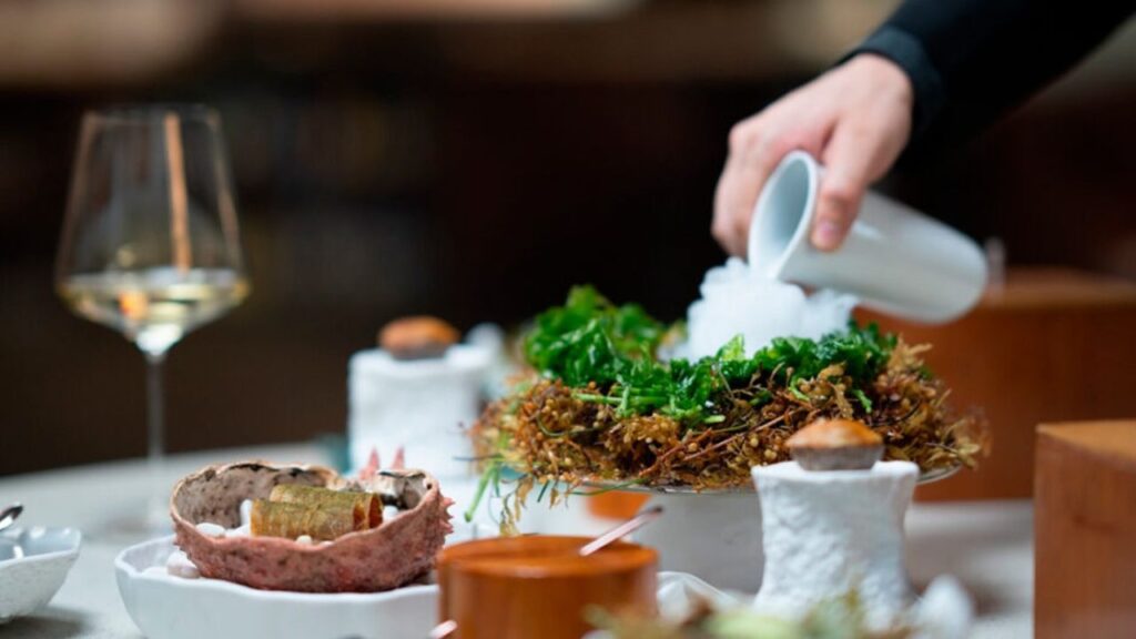 Guía Michelin México 2026: Quintana Roo va por nuevas Estrellas