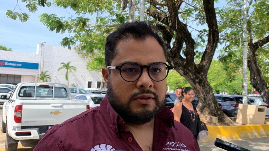 Héctor Sánchez Tirado
