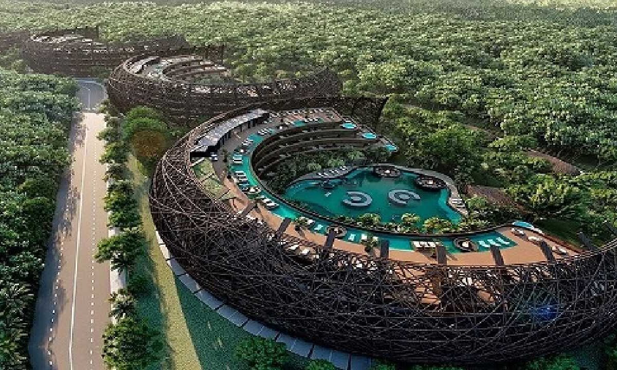 Llaman a atender los rezagos urbanos y ambientales que ponen presión sobre los destinos turísticos