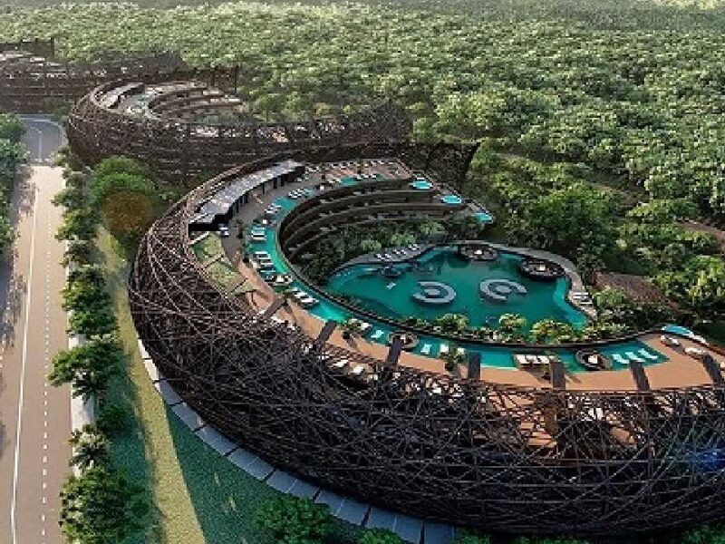 Hoteleros advierten que el futuro del Caribe Mexicano dependerá de la sostenibilidad y la identidad