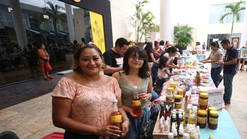 Inflación en Quintana Roo golpea a Pymes; reportan alzas de 20%