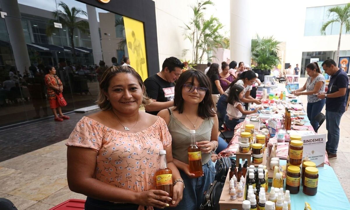 Inflación en Quintana Roo golpea a Pymes; reportan alzas de 20%