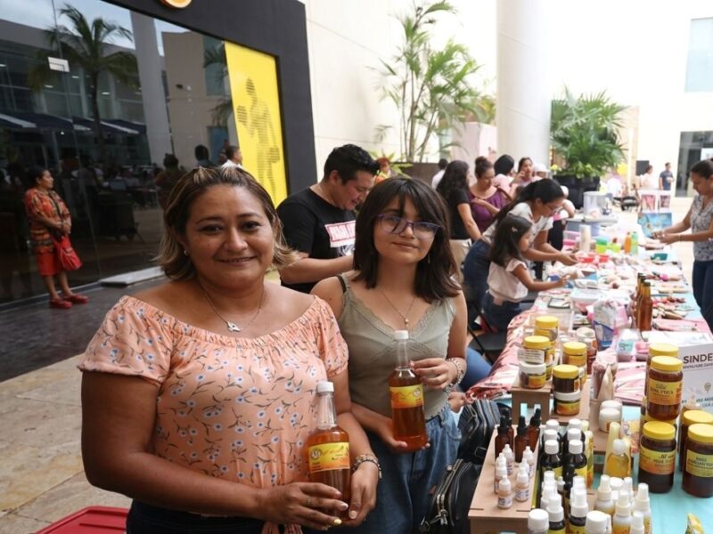 Inflación en Quintana Roo golpea a Pymes; reportan alzas de 20%