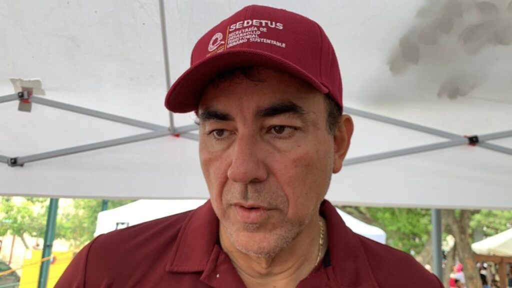 Sedetus defiende Perfect Day en Mahahual ante críticas