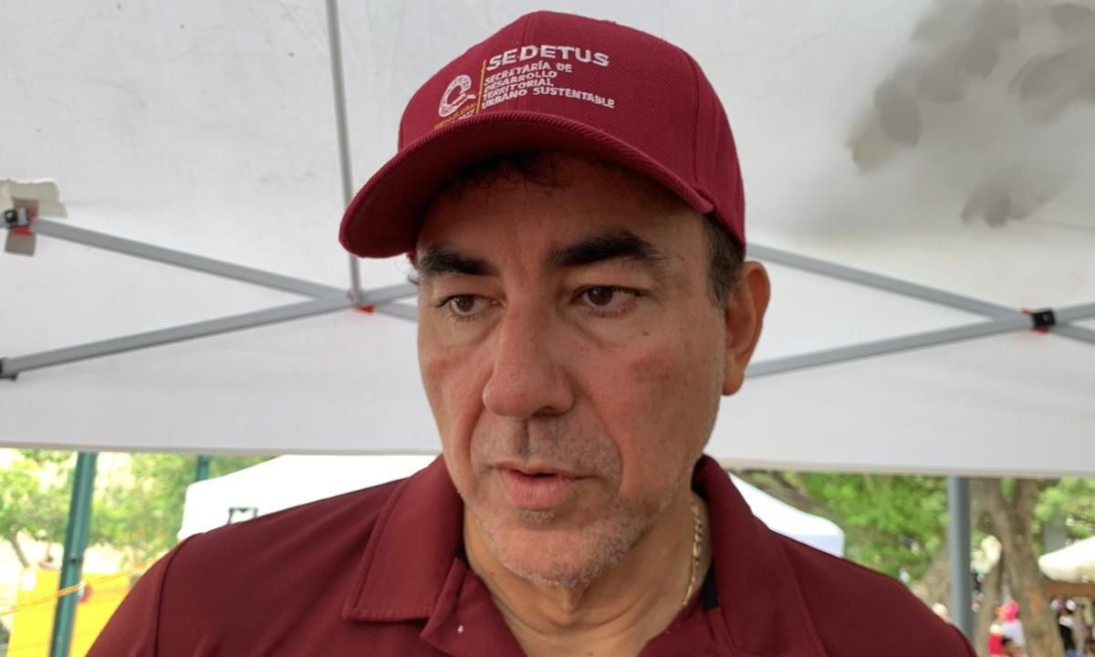 Sedetus defiende Perfect Day en Mahahual ante críticas