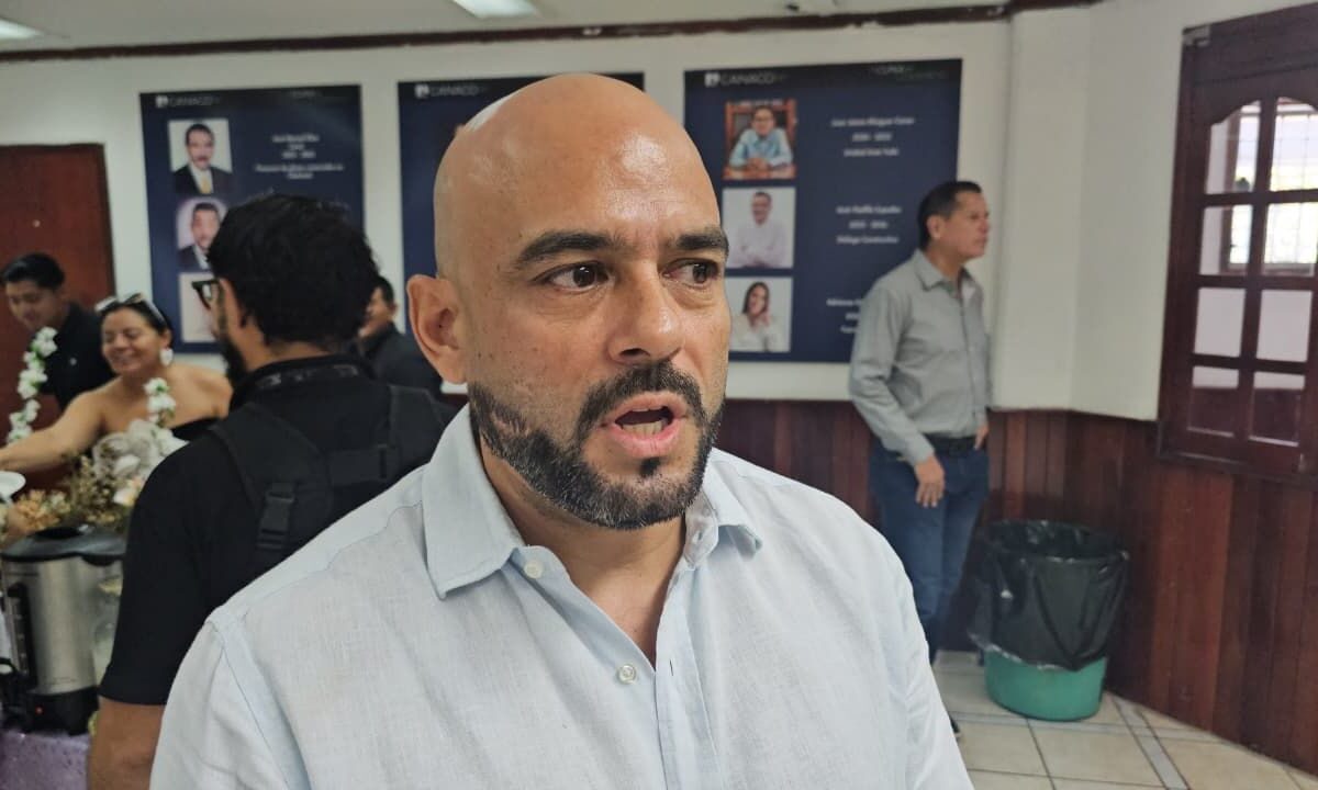 Comité de Participación Ciudadana, inconforme con reforma