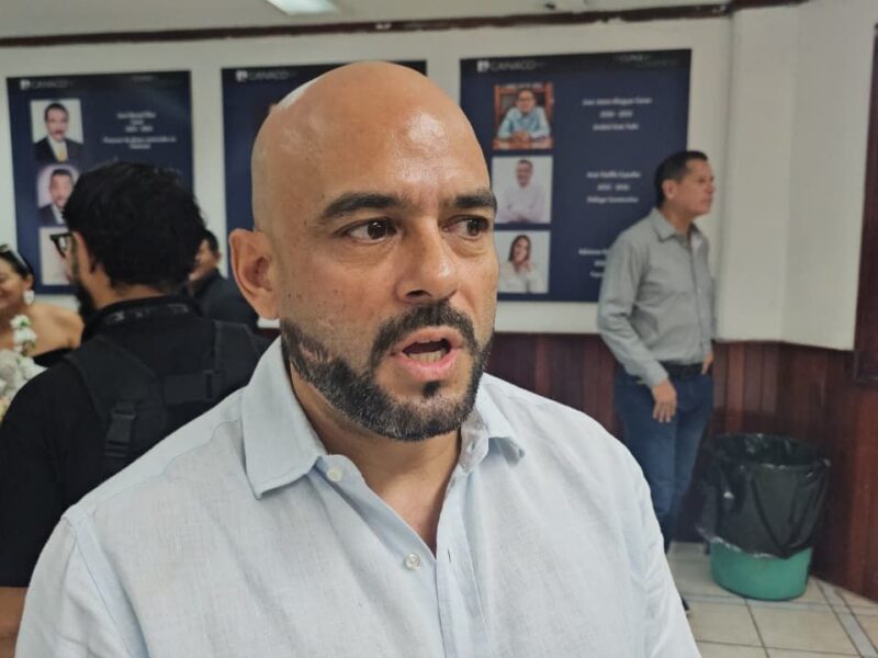 Reforma los toma por sorpresa: CPC acusa opacidad en cambios a la Ley Anticorrupción