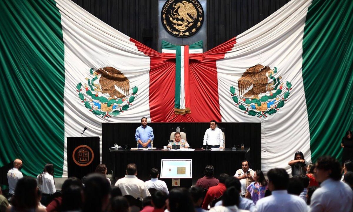 Cambian los juicios en Quintana Roo; varios serán digitales