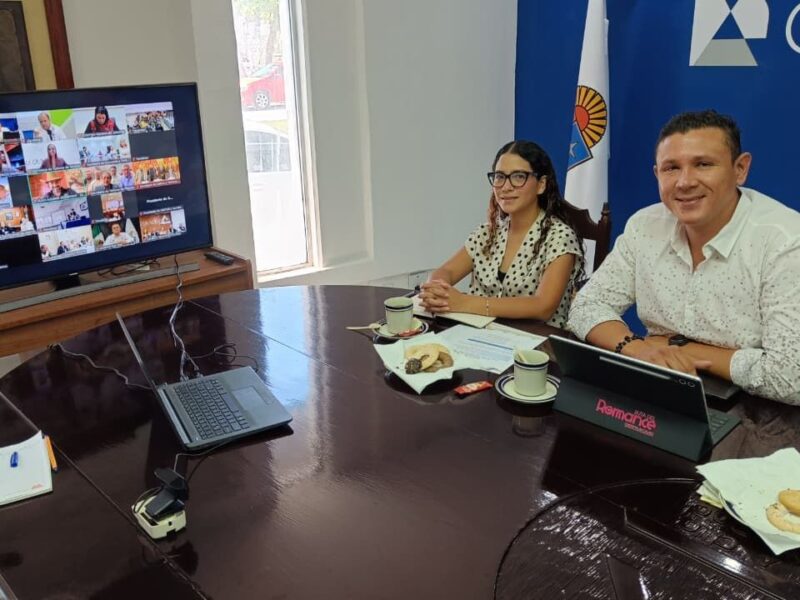Canaco Chetumal abre registro para La Gran Escapada 2026; así puedes participar