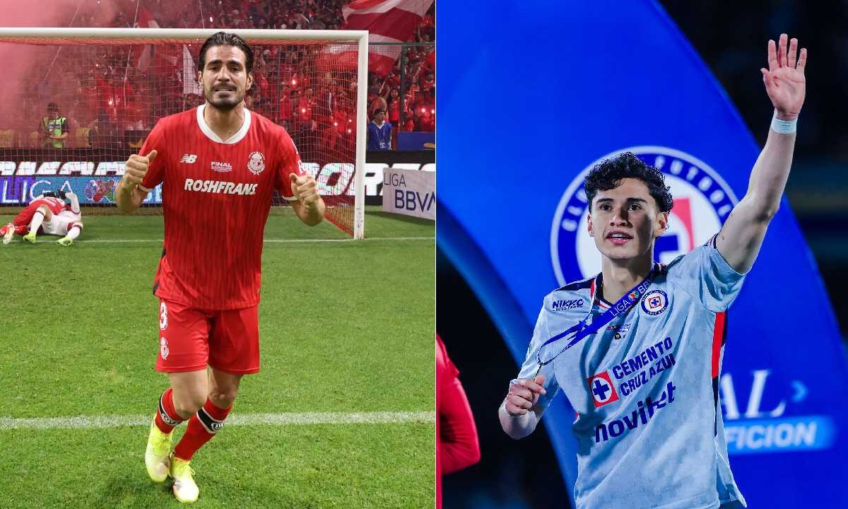 Liga MX define fecha para campeón.