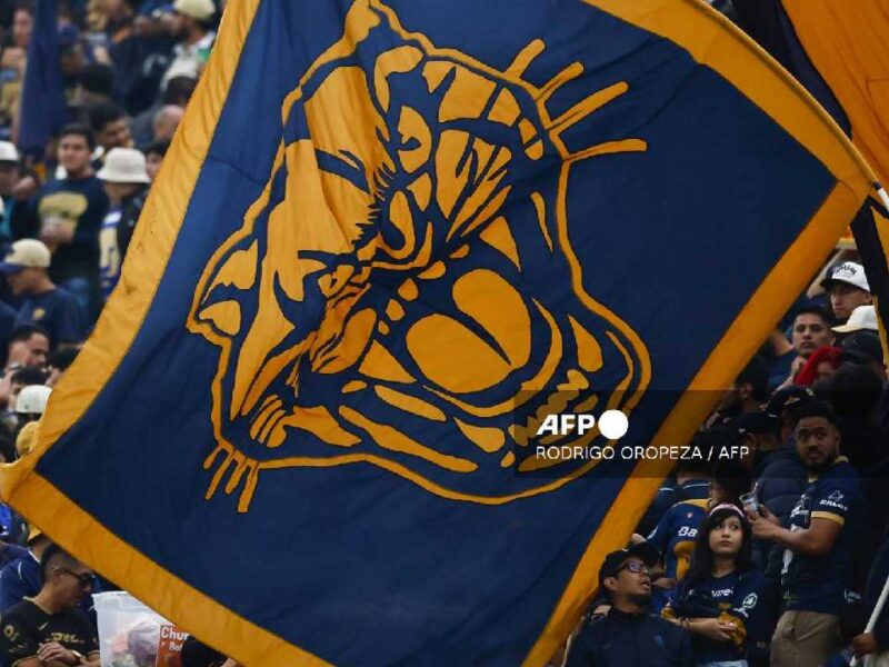LigaMX define a los árbitros para las semifinales del Clausura 2026