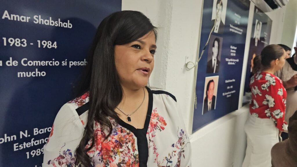 Corrupción en gobiernos: proveedores acusan "moches"