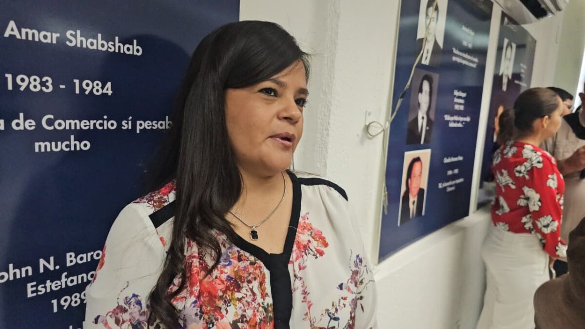 Corrupción en gobiernos: proveedores acusan "moches"