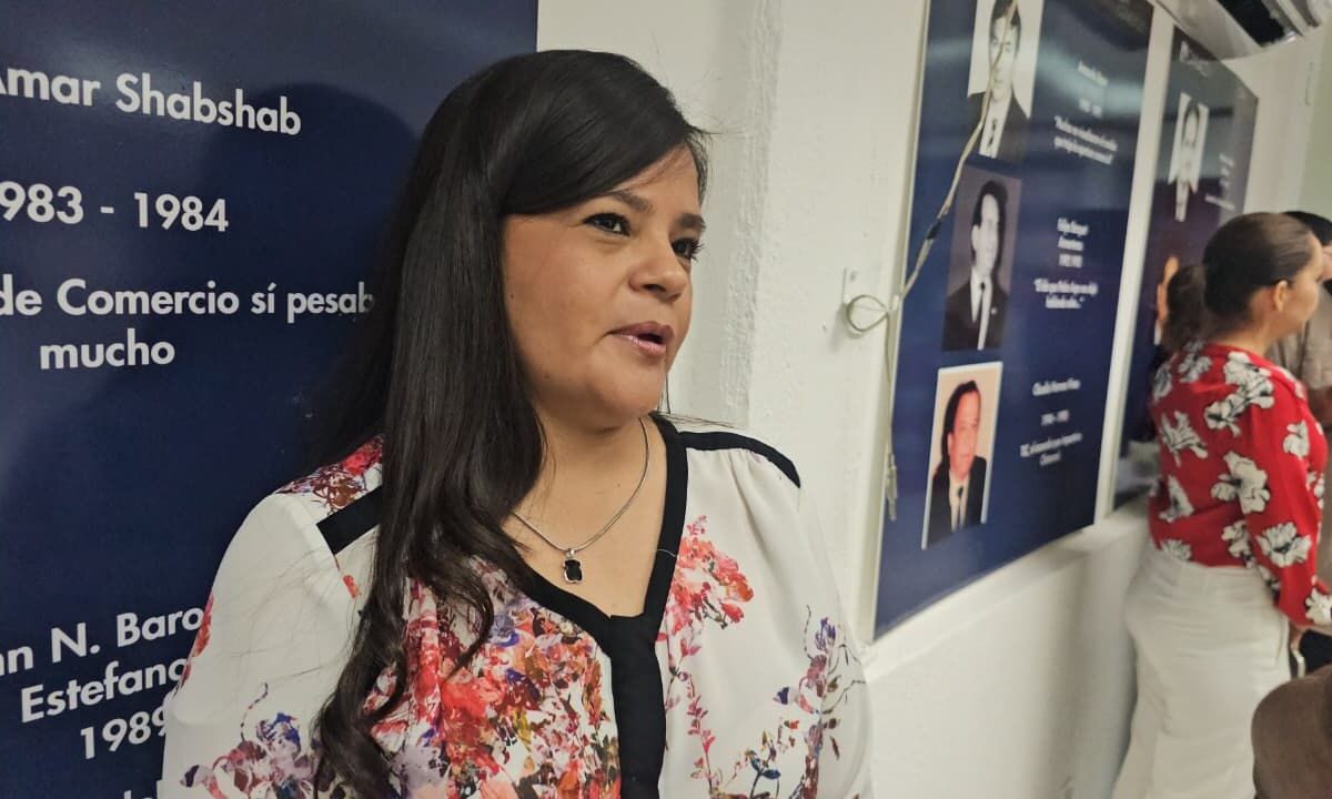 Corrupción en gobiernos: proveedores acusan "moches"
