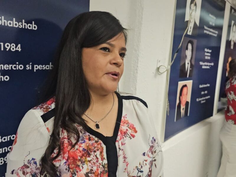 Exigen hasta 30% de "diezmo" por contratos públicos; alertan por redes de corrupción en estados