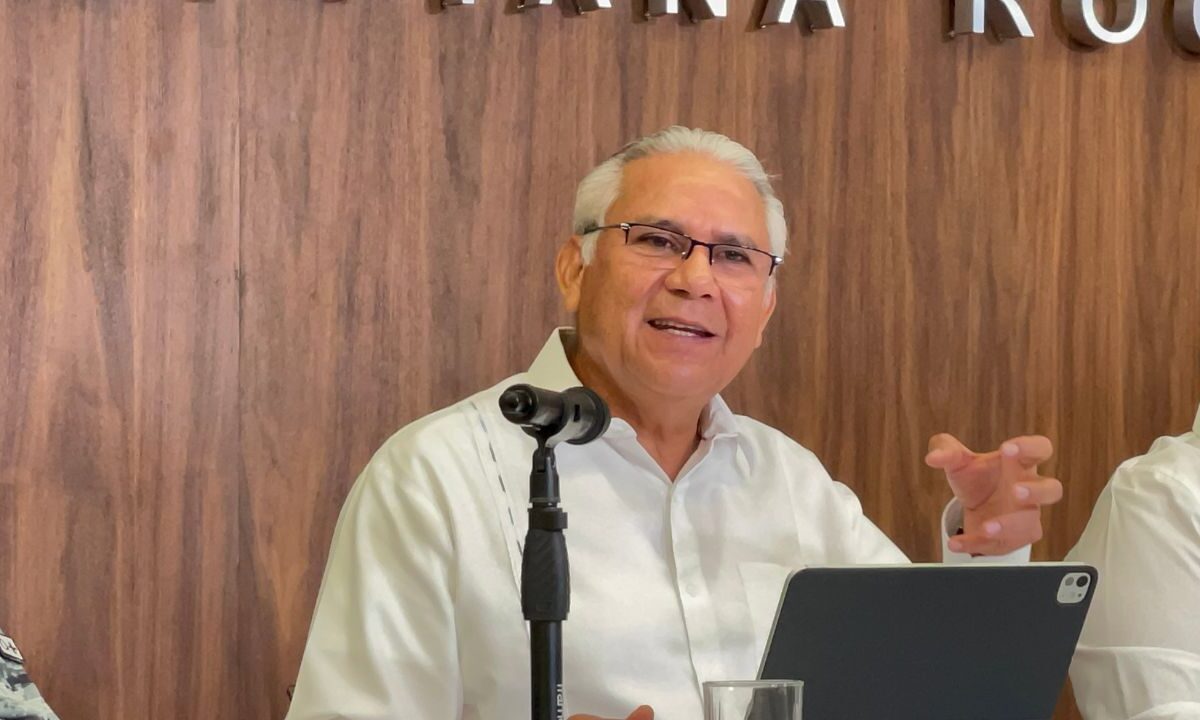 Extorsión en Quintana Roo: 10% de detenidos recibe sentencia