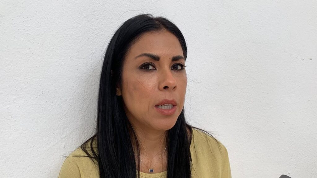 Urbi Villas del Rey: Ordenan fianza de 12.7 mdp a desarrolladora