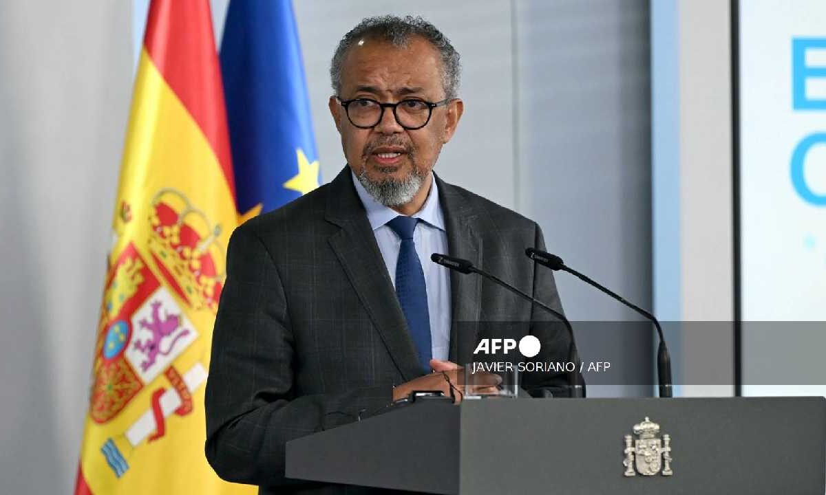 La operación de repatriación desde Tenerife de más de 120 pasajeros y tripulantes de una veintena de países culminó el lunes.