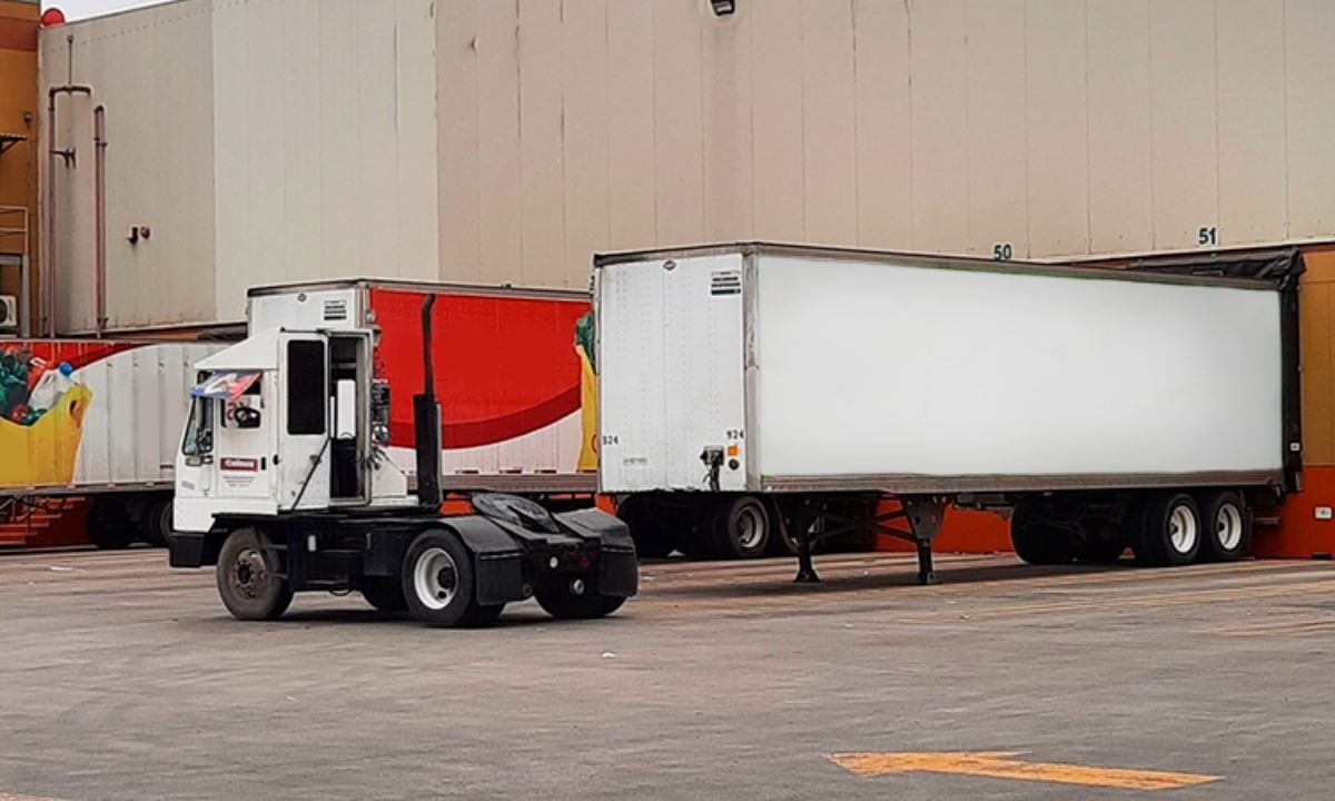 Proveedores en Quintana Roo alertan alza en costos por gasolina