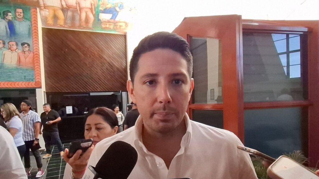 Desarrollo sustentable en Quintana Roo