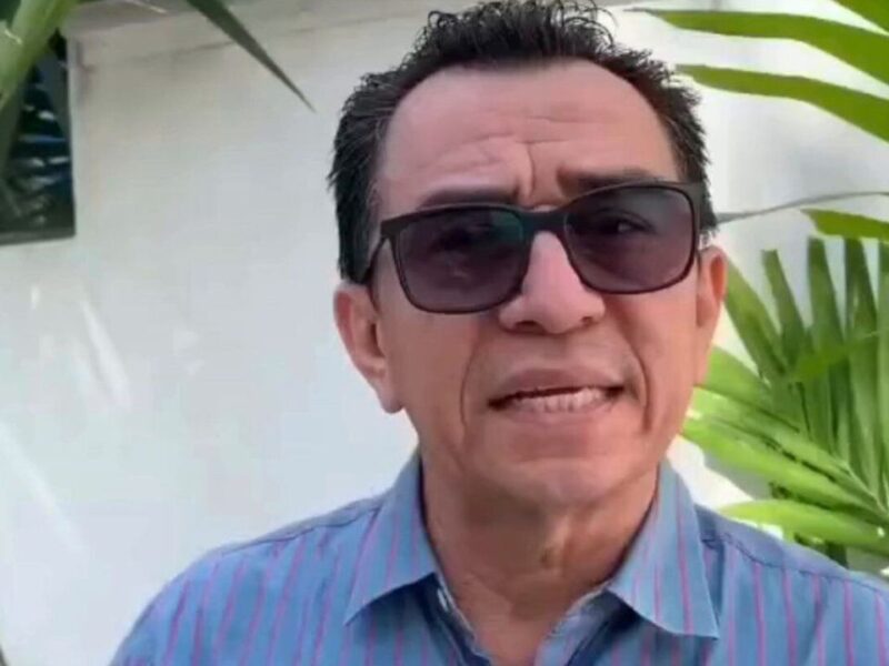 Padres de familia piden ser consultados para cambios en calendario escolar