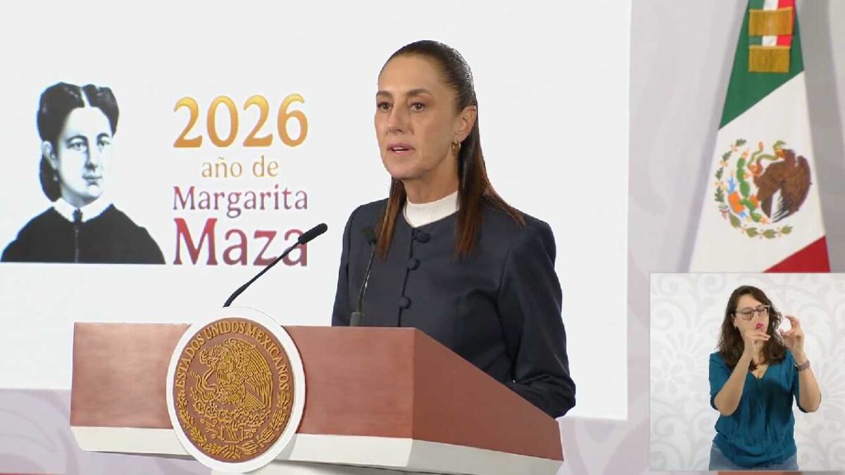 Avance plan de creencialización.