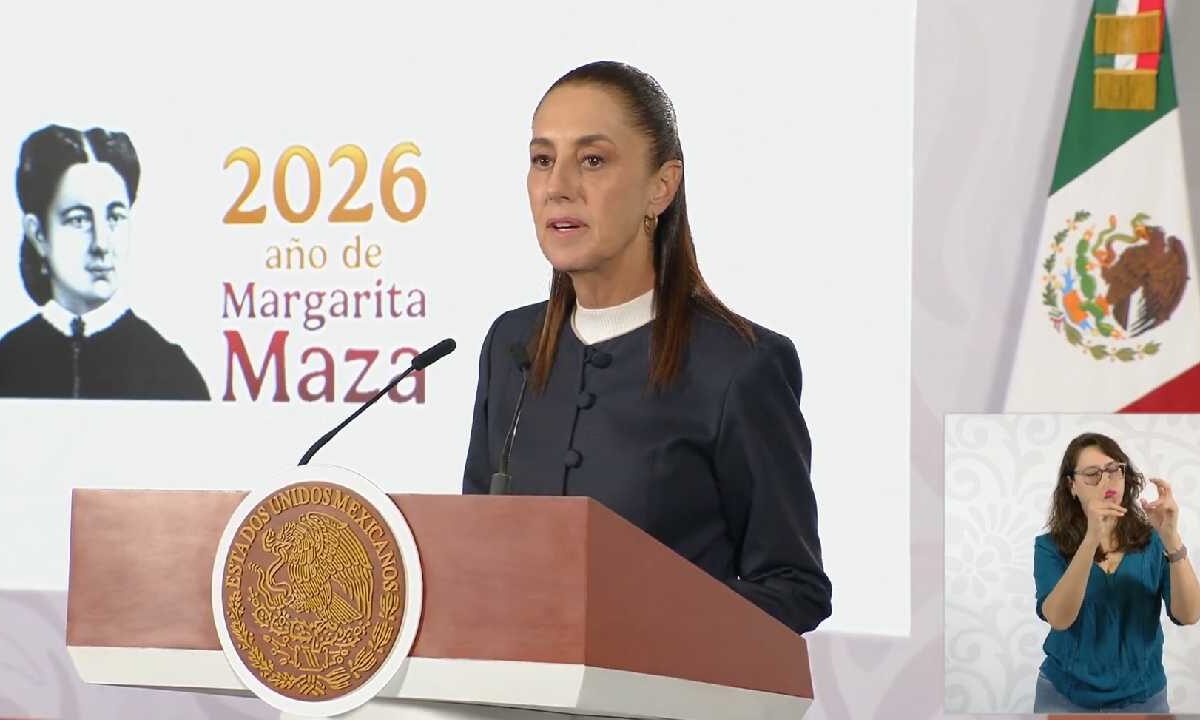 Avance plan de creencialización.