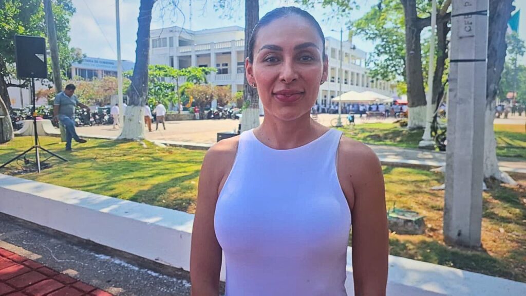 Empleos temporales en Quintana Roo: Mundial dará más de 3 mil