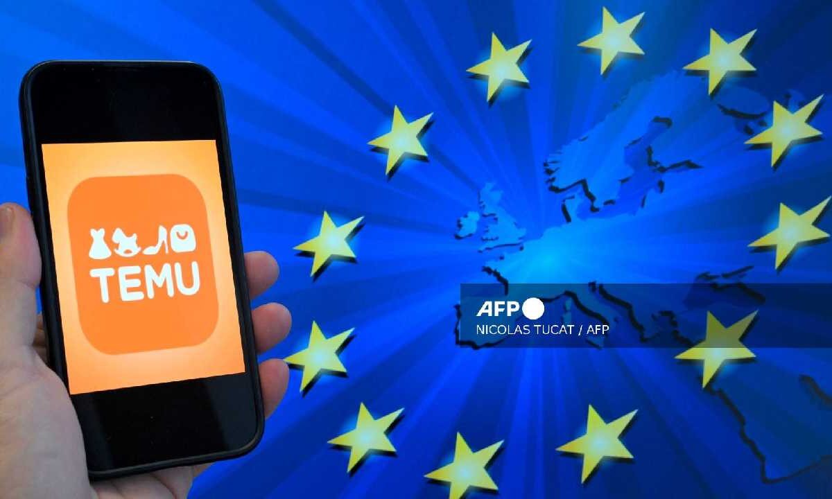 Acusan a la plataforma de permitir venta de productos ilegales.