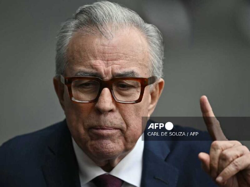 UIF mantiene congelamiento preventivo de cuentas ligadas a exfuncionarios de Sinaloa