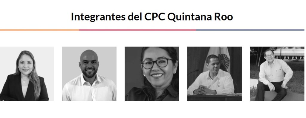 Consejo de Participación Ciudadana, inconforme con reforma