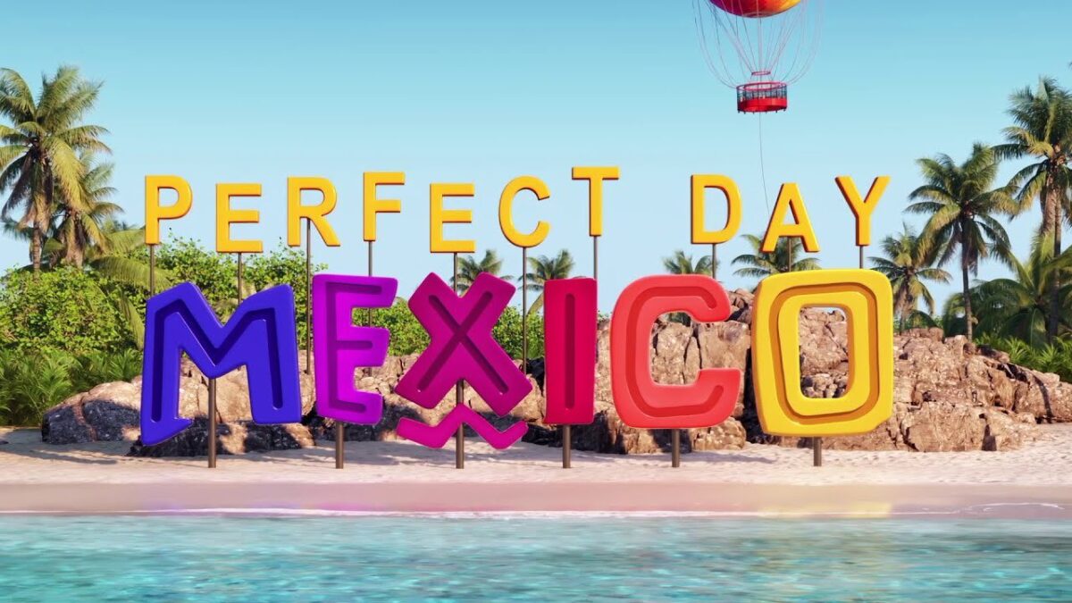 Desarrollo sustentable en Quintana Roo