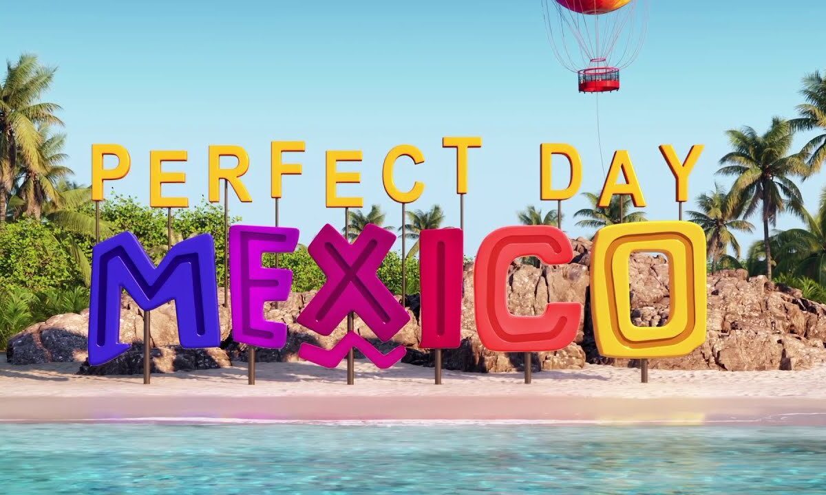 Desarrollo sustentable en Quintana Roo