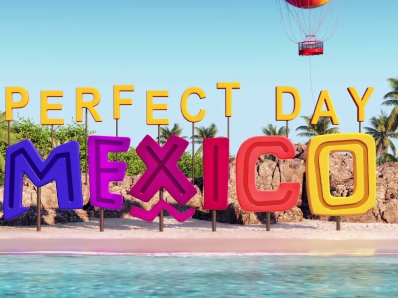 Congreso garantiza la inversión en Quintana Roo tras freno a Perfect Day Mahahual