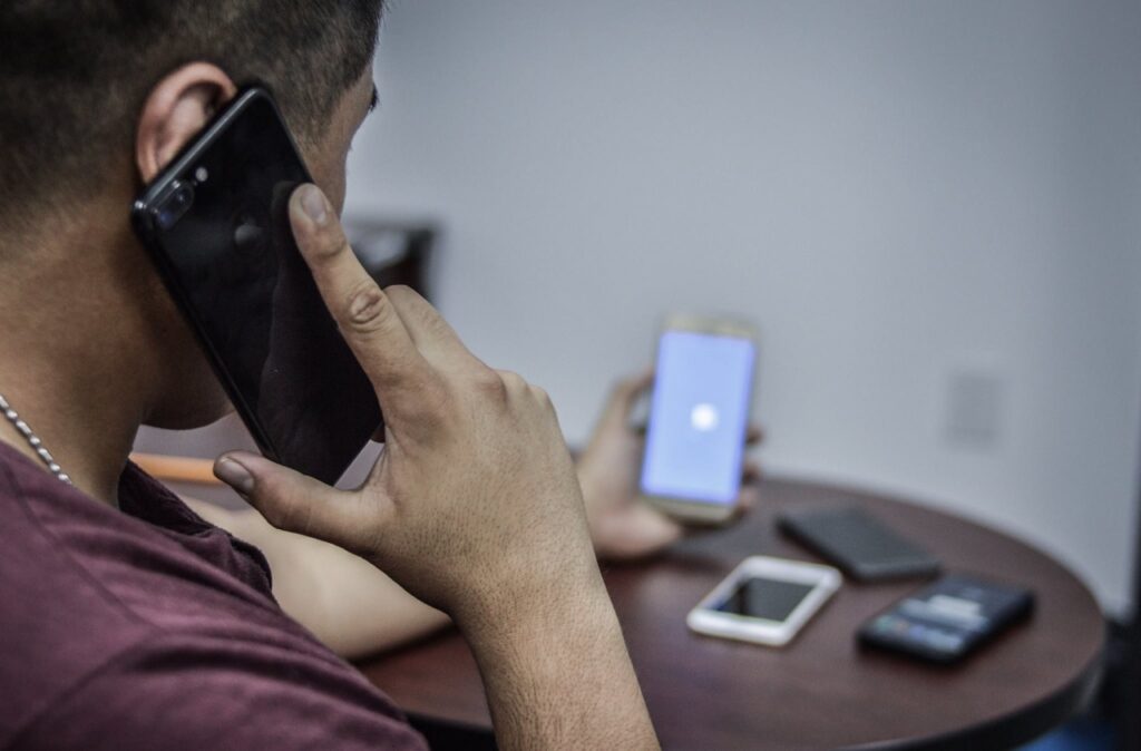 Extorsión en Quintana Roo: suben denuncias por mayor confianza