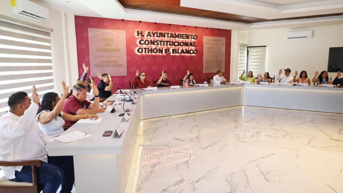 Perfect Day México: Máynez denuncia lo que regidores aprobaron